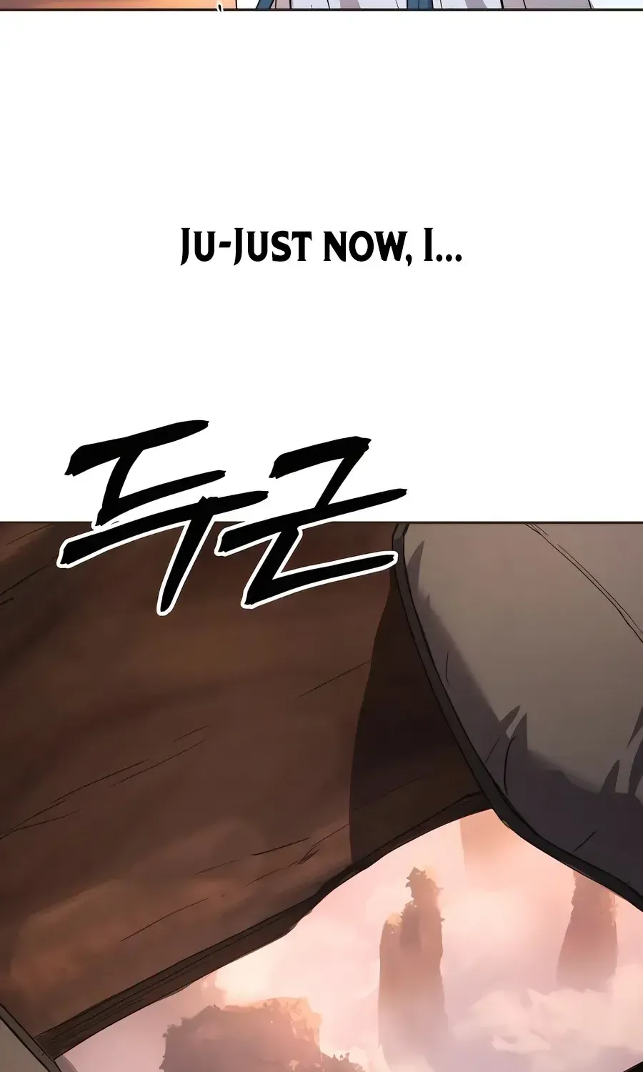 Read Absolute Dominion chapter 13 image 95 on Lezhin