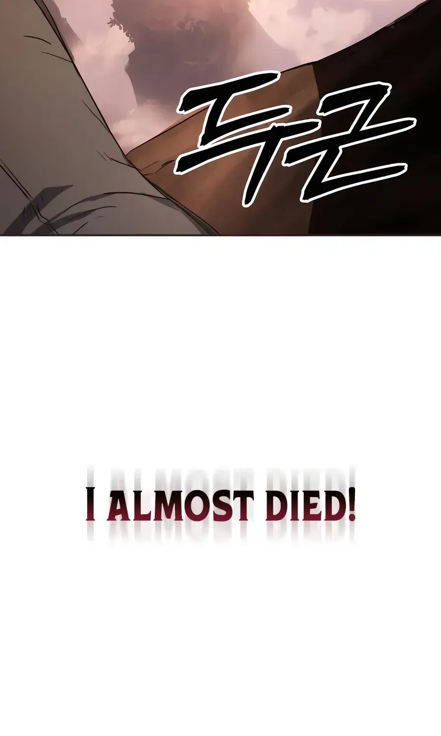 Read Absolute Dominion chapter 13 image 96 on Lezhin
