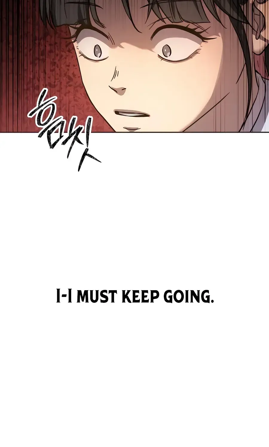 Read Absolute Dominion chapter 13 image 98 on Lezhin