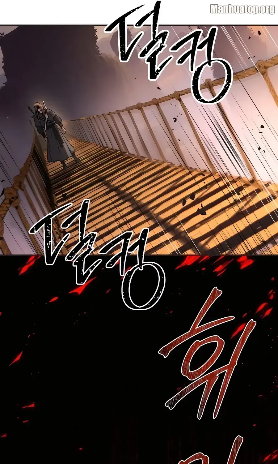 Read Absolute Dominion chapter 13 image 99 on Lezhin