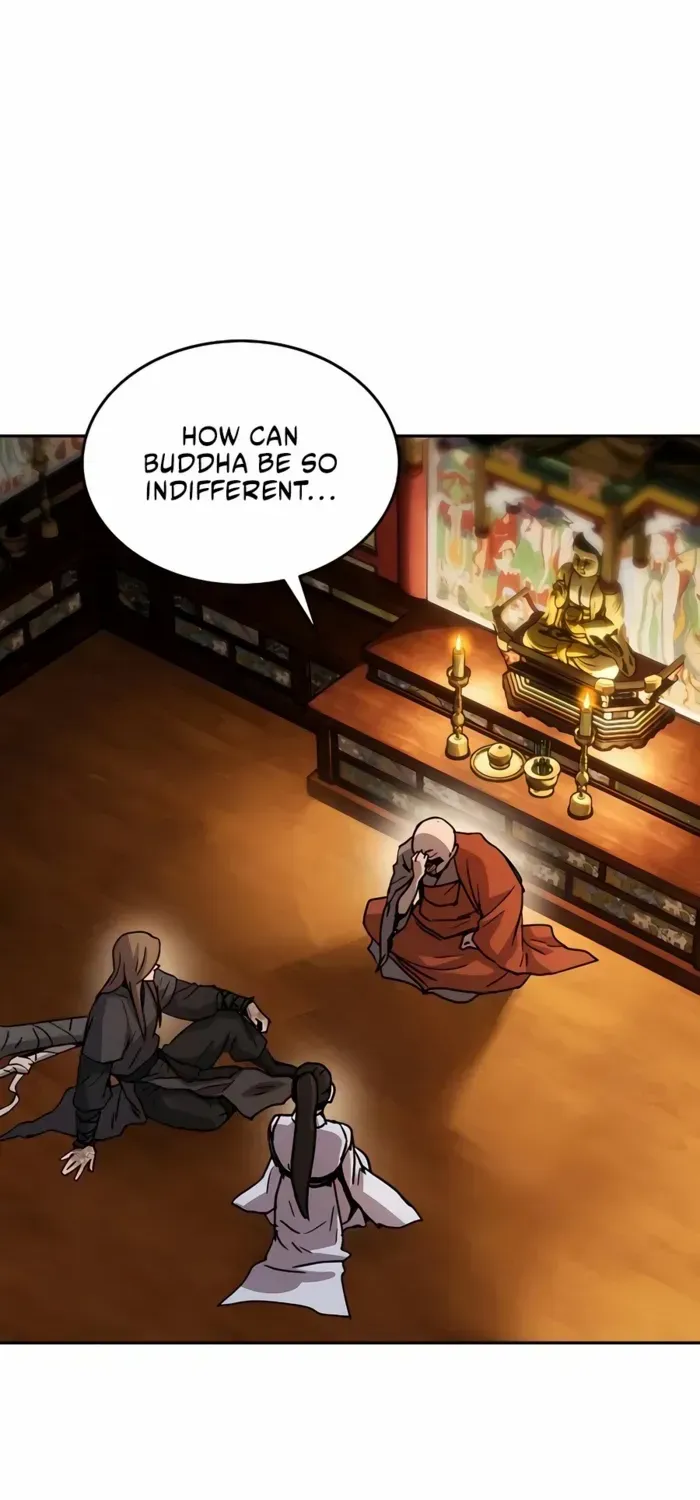 Read Absolute Dominion chapter 14 image 1 on Lezhin