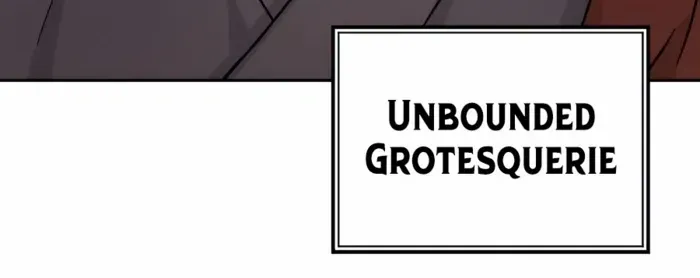 Read Absolute Dominion chapter 14 image 10 on Lezhin