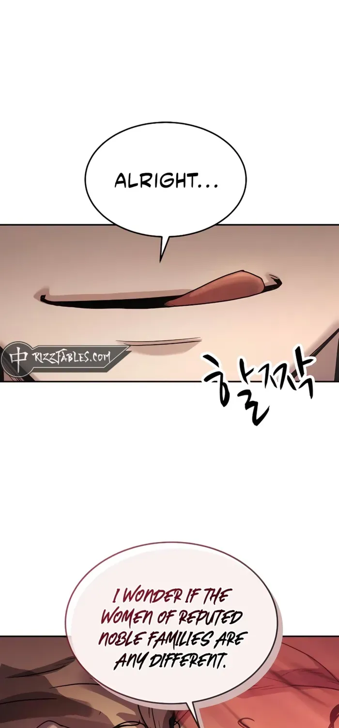 Read Absolute Dominion chapter 14 image 101 on Lezhin