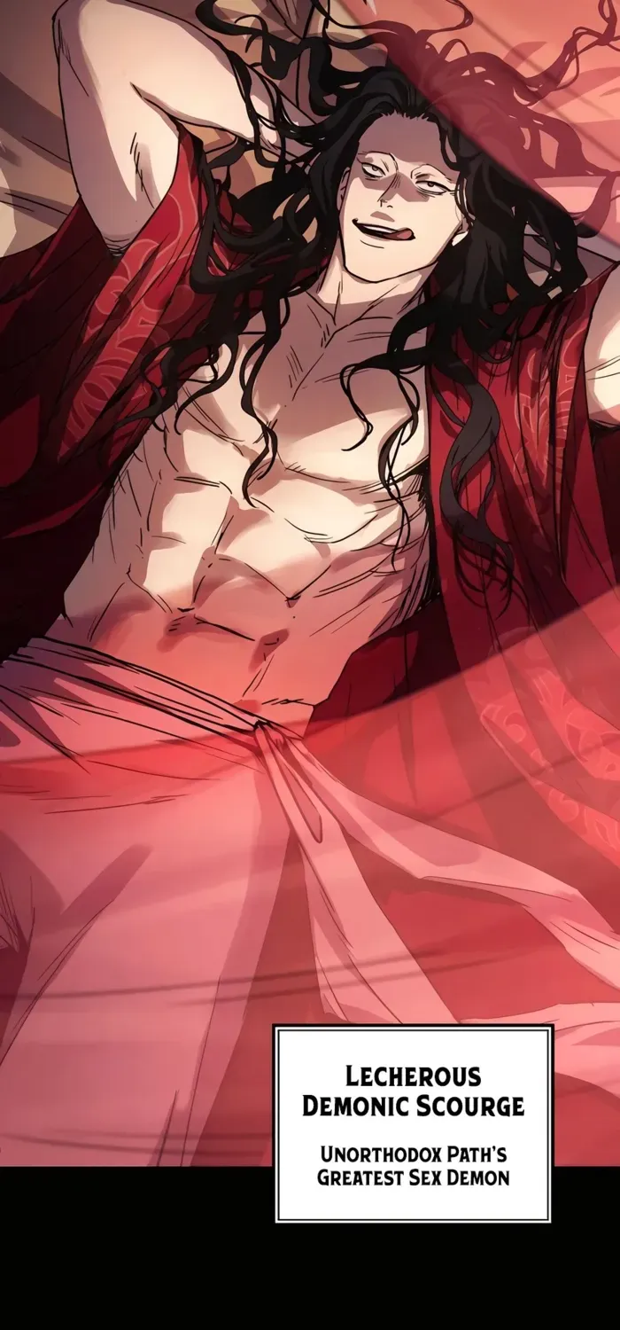 Read Absolute Dominion chapter 14 image 102 on Lezhin