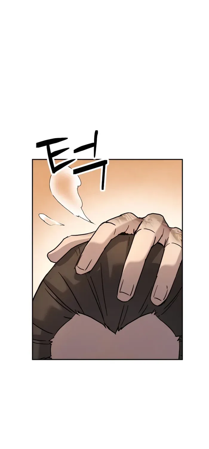 Read Absolute Dominion chapter 14 image 11 on Lezhin