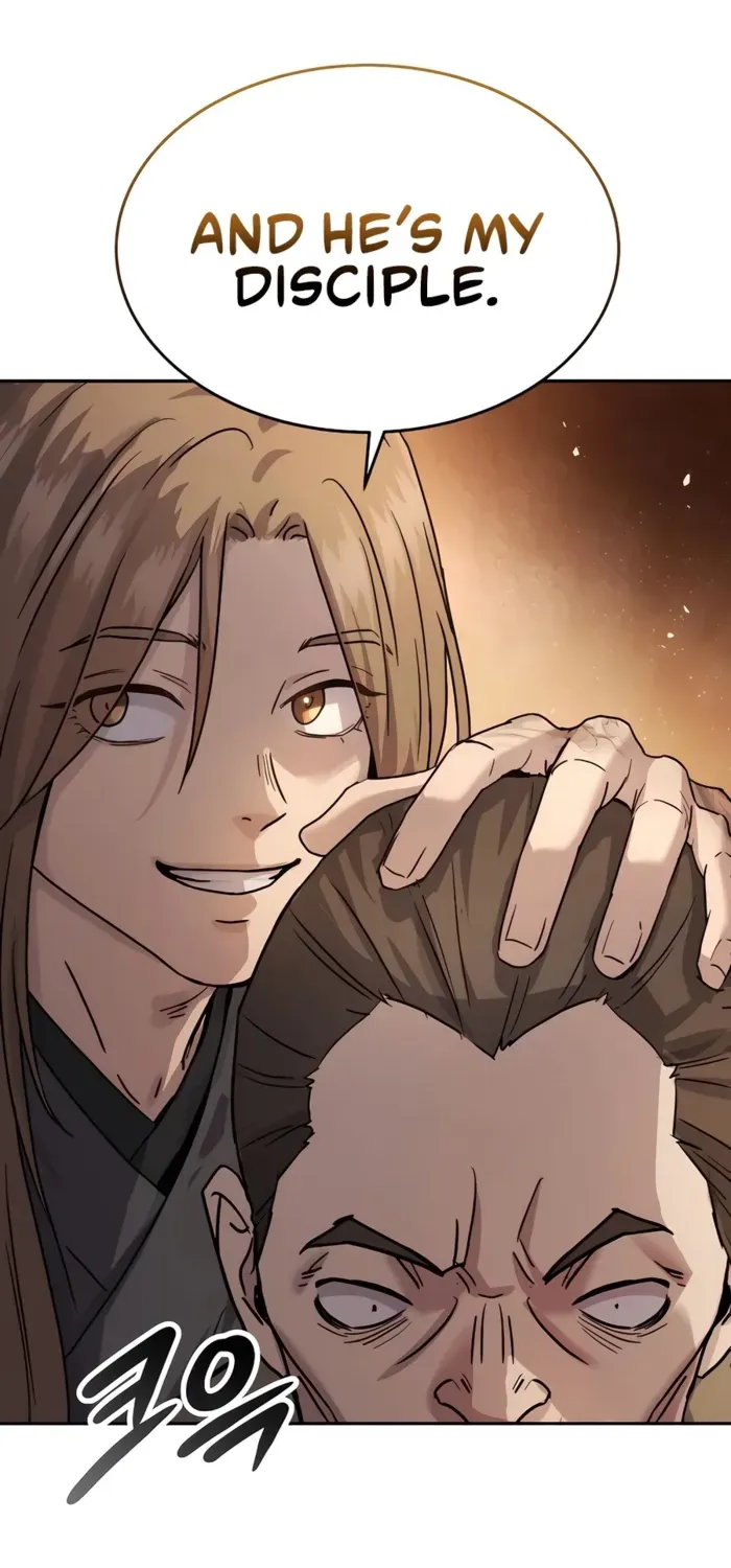 Read Absolute Dominion chapter 14 image 12 on Lezhin