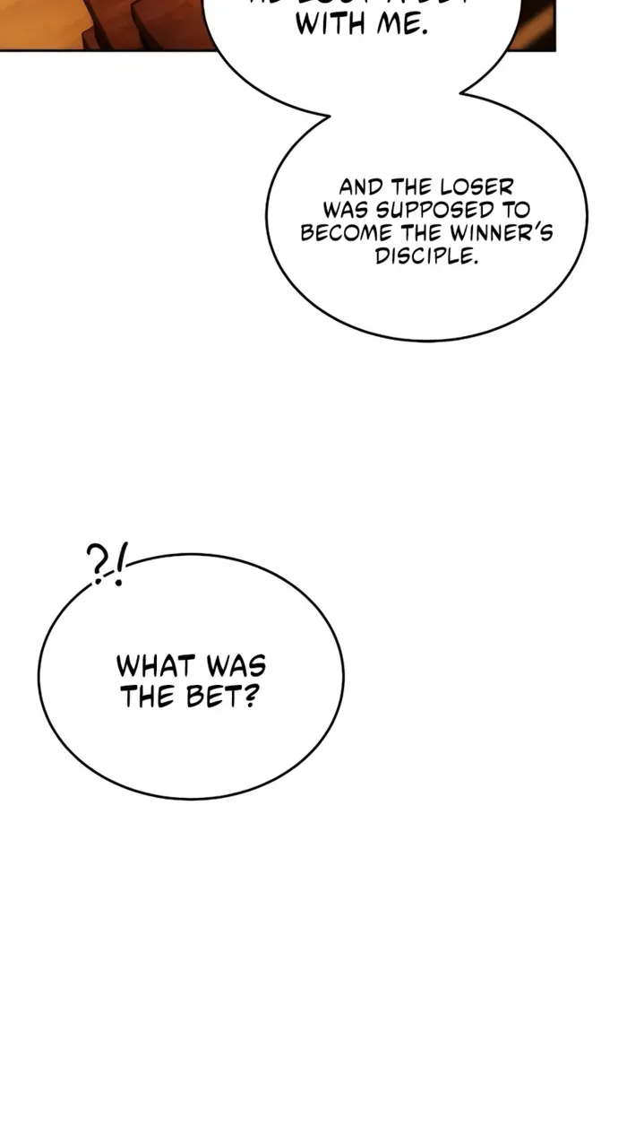 Read Absolute Dominion chapter 14 image 15 on Lezhin