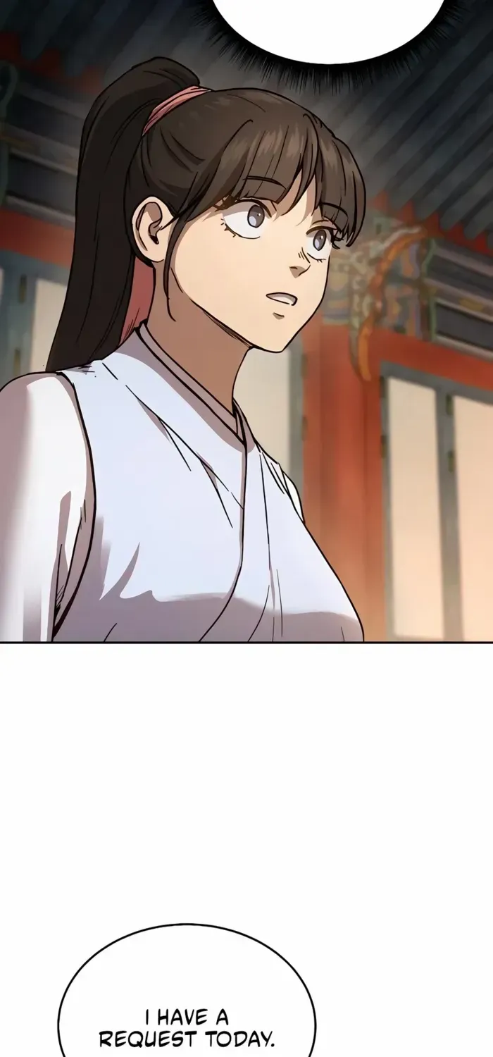 Read Absolute Dominion chapter 14 image 19 on Lezhin