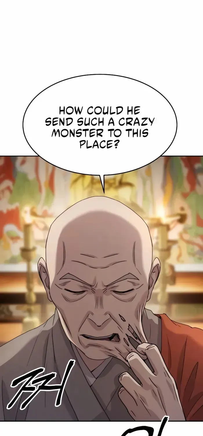 Read Absolute Dominion chapter 14 image 2 on Lezhin