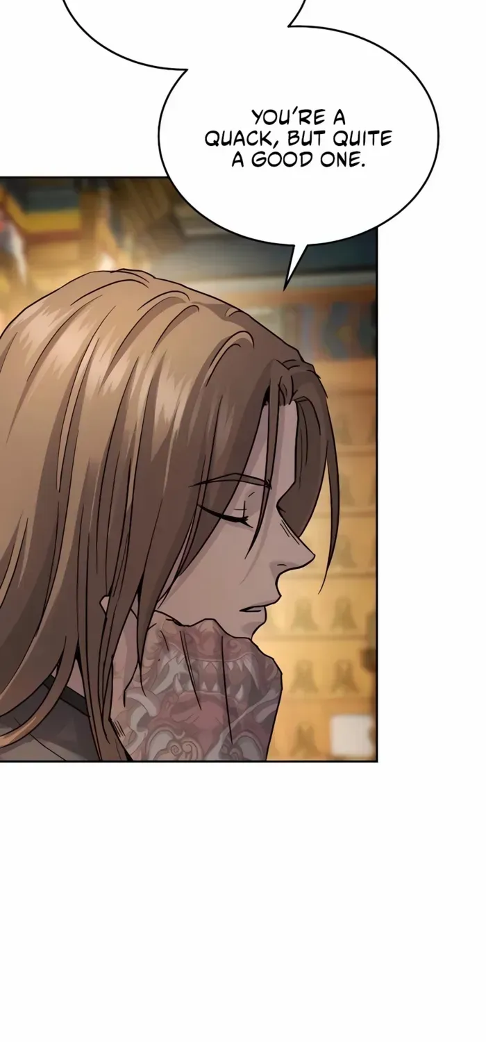 Read Absolute Dominion chapter 14 image 20 on Lezhin