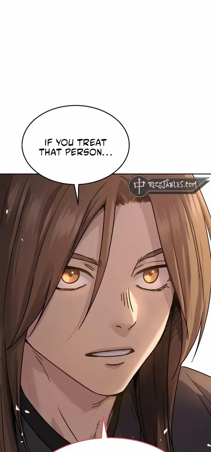 Read Absolute Dominion chapter 14 image 23 on Lezhin