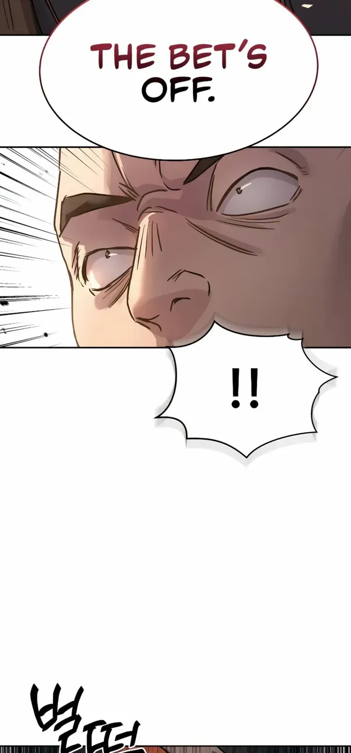 Read Absolute Dominion chapter 14 image 24 on Lezhin