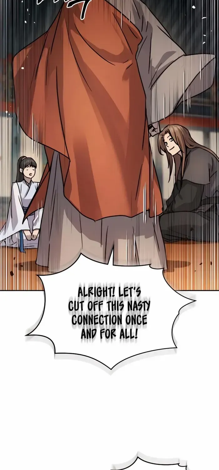 Read Absolute Dominion chapter 14 image 25 on Lezhin