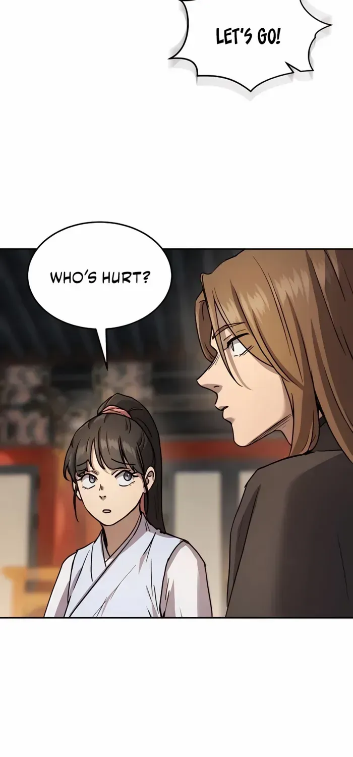 Read Absolute Dominion chapter 14 image 26 on Lezhin