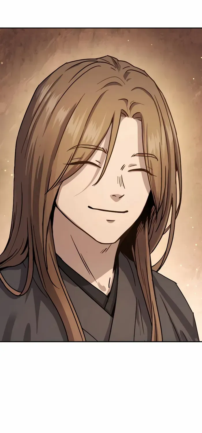 Read Absolute Dominion chapter 14 image 28 on Lezhin