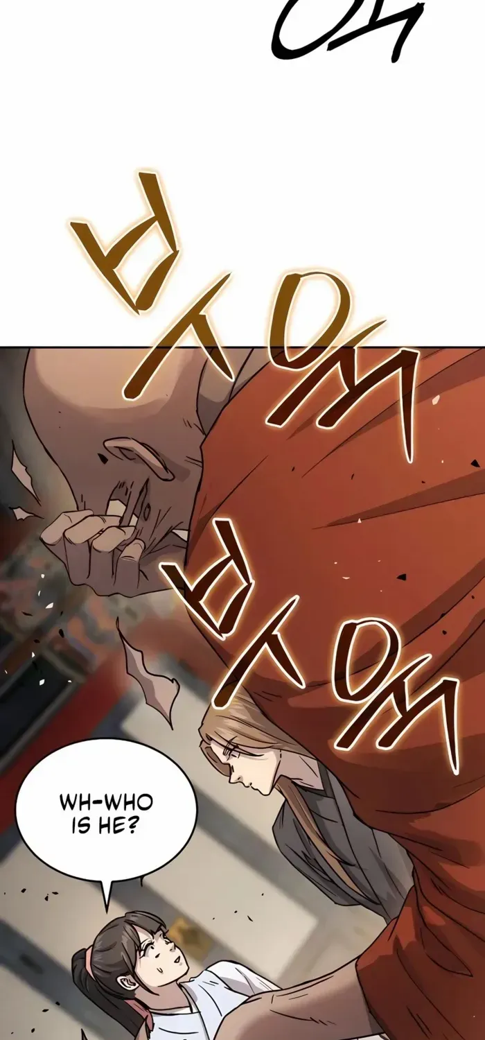 Read Absolute Dominion chapter 14 image 3 on Lezhin