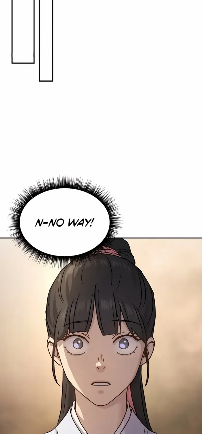 Read Absolute Dominion chapter 14 image 30 on Lezhin