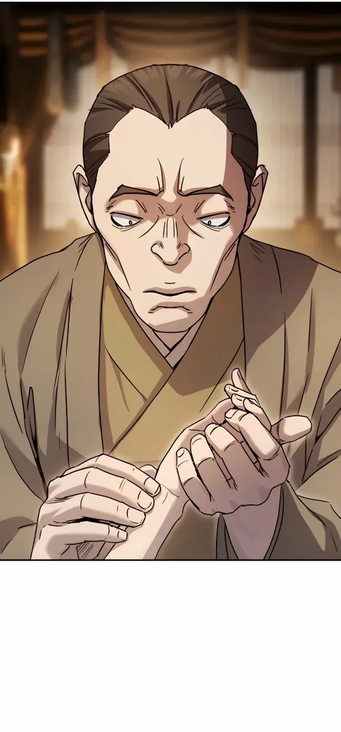 Read Absolute Dominion chapter 14 image 33 on Lezhin