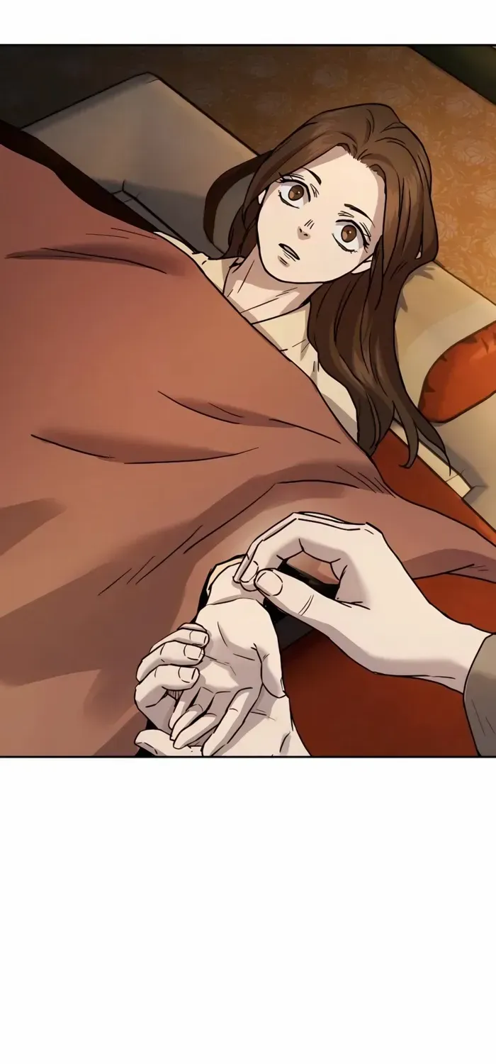 Read Absolute Dominion chapter 14 image 34 on Lezhin