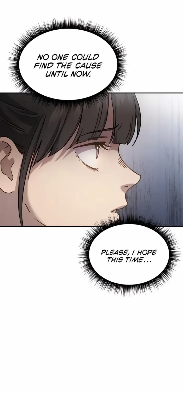 Read Absolute Dominion chapter 14 image 35 on Lezhin