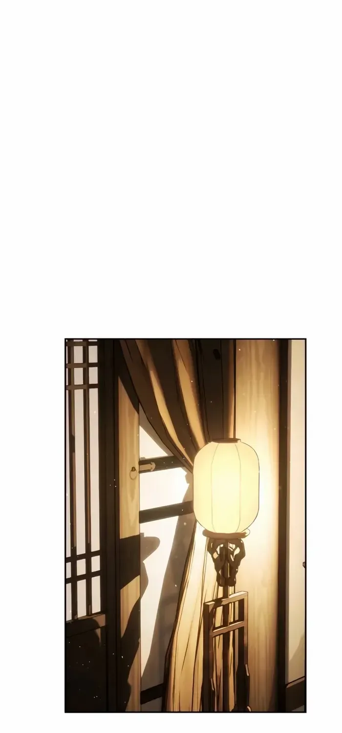 Read Absolute Dominion chapter 14 image 36 on Lezhin