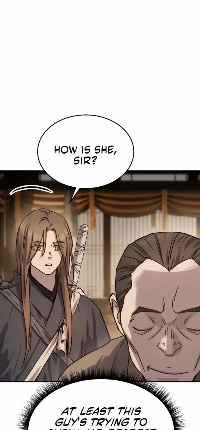 Read Absolute Dominion chapter 14 image 37 on Lezhin