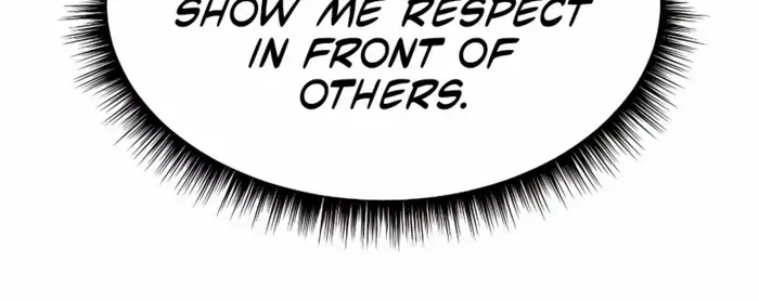 Read Absolute Dominion chapter 14 image 38 on Lezhin