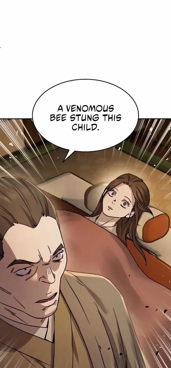 Read Absolute Dominion chapter 14 image 39 on Lezhin