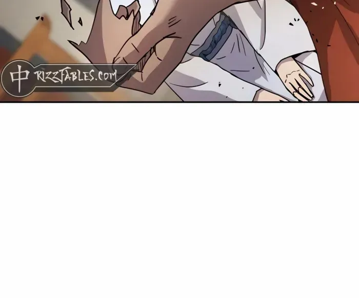 Read Absolute Dominion chapter 14 image 4 on Lezhin