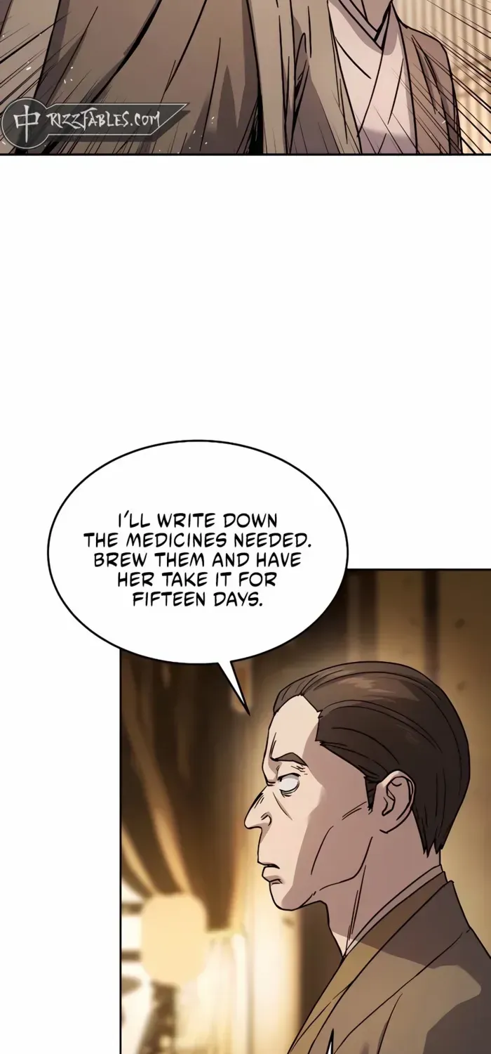 Read Absolute Dominion chapter 14 image 41 on Lezhin
