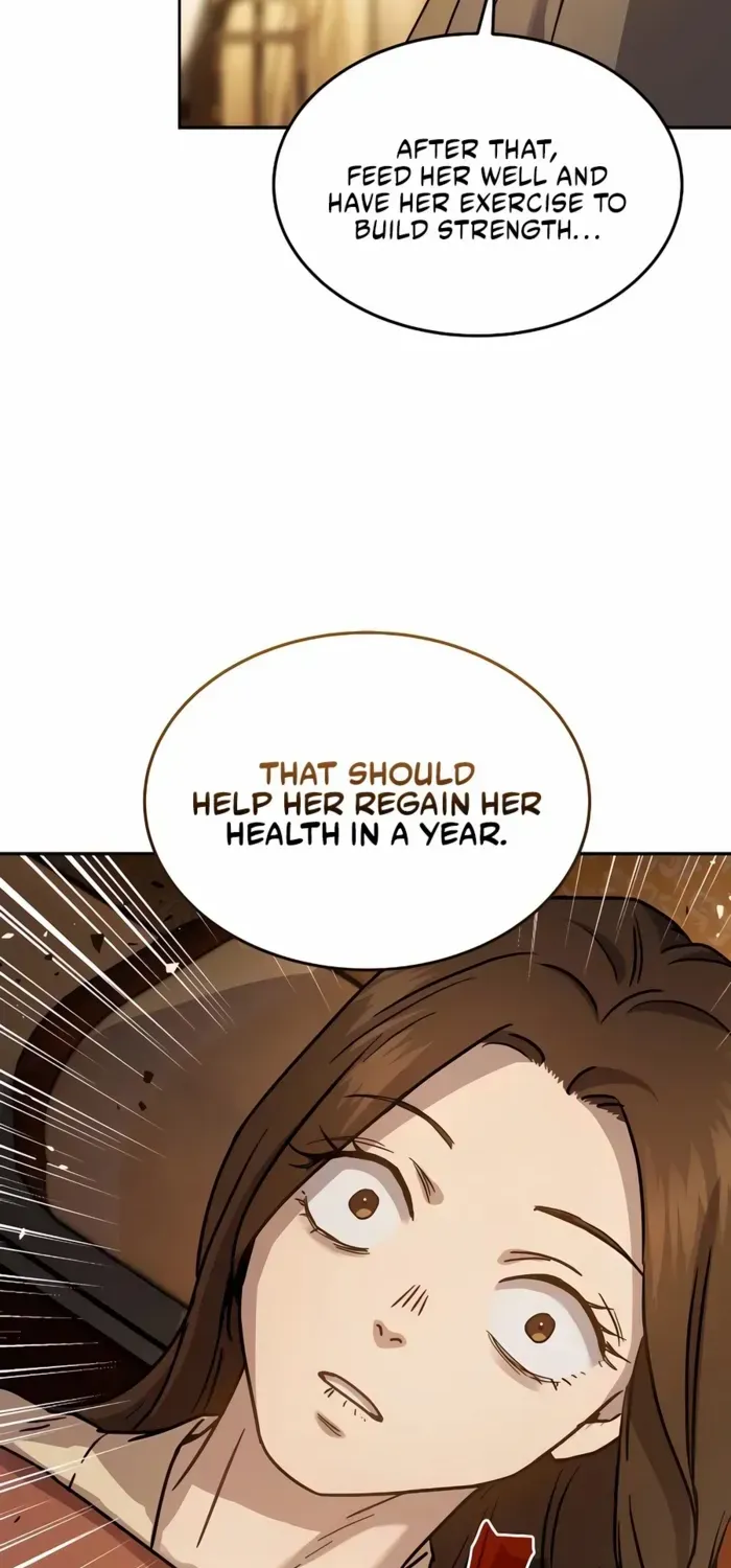 Read Absolute Dominion chapter 14 image 42 on Lezhin