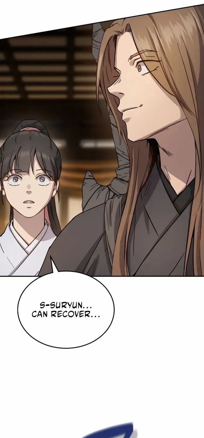 Read Absolute Dominion chapter 14 image 45 on Lezhin