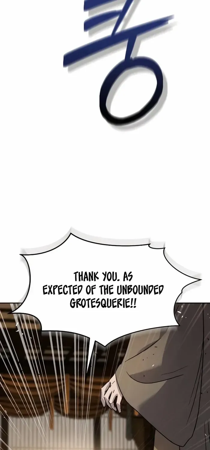 Read Absolute Dominion chapter 14 image 46 on Lezhin