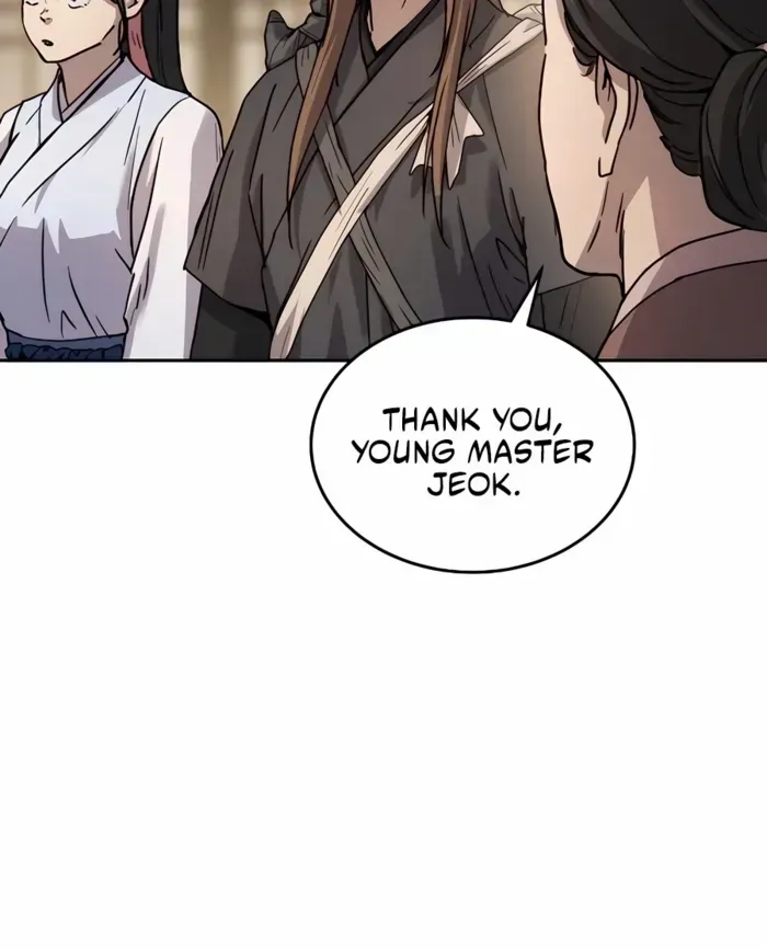 Read Absolute Dominion chapter 14 image 49 on Lezhin