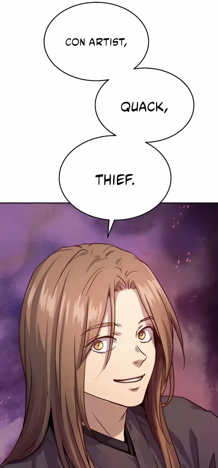 Read Absolute Dominion chapter 14 image 5 on Lezhin