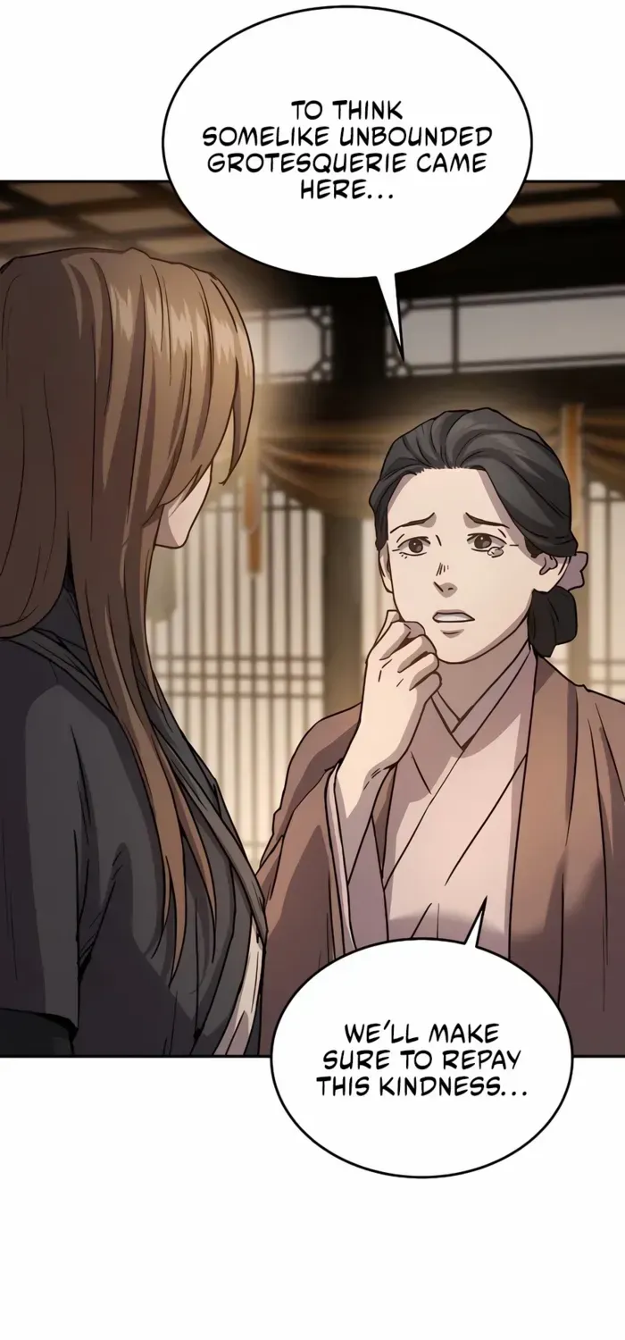 Read Absolute Dominion chapter 14 image 50 on Lezhin