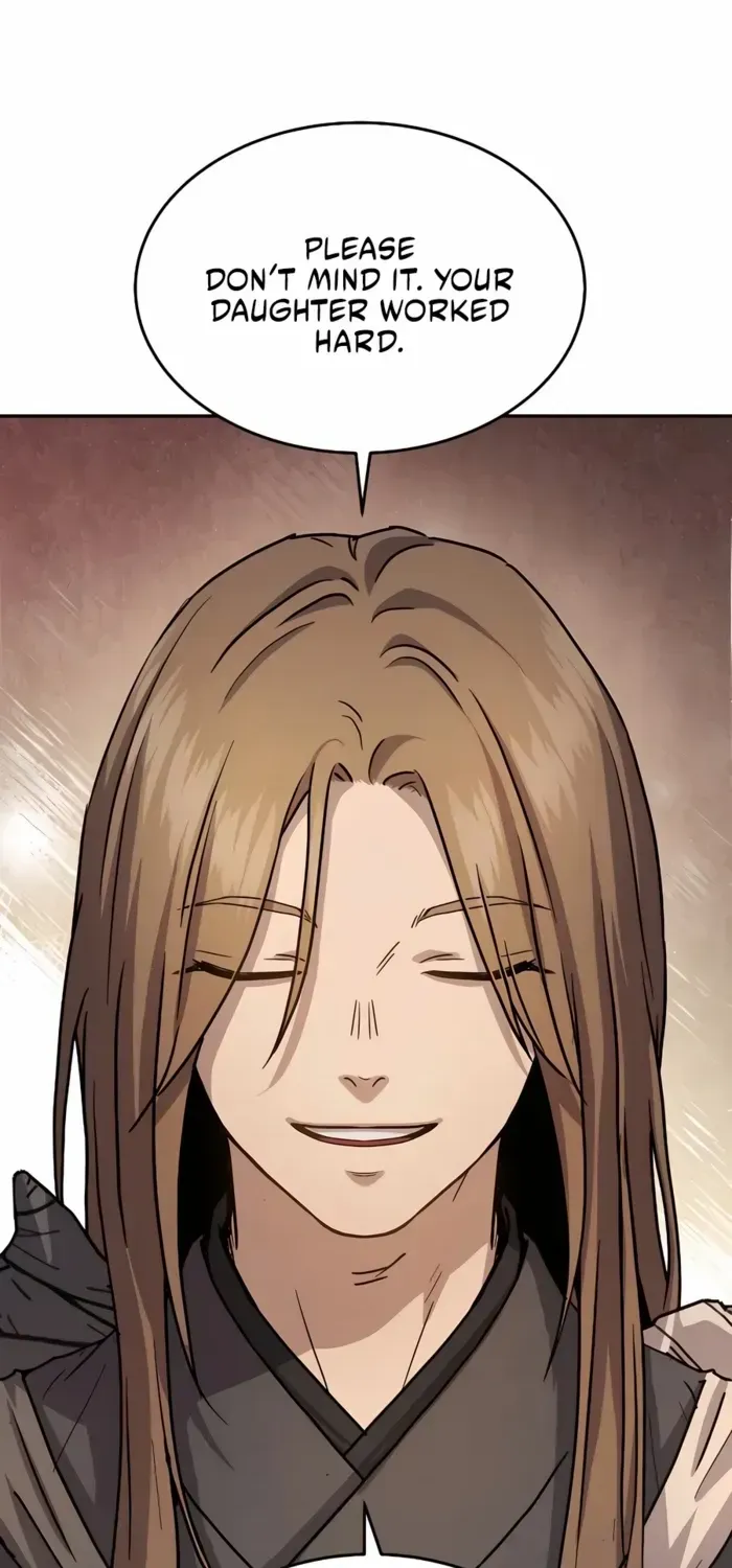 Read Absolute Dominion chapter 14 image 51 on Lezhin