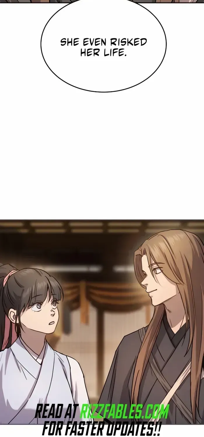 Read Absolute Dominion chapter 14 image 52 on Lezhin