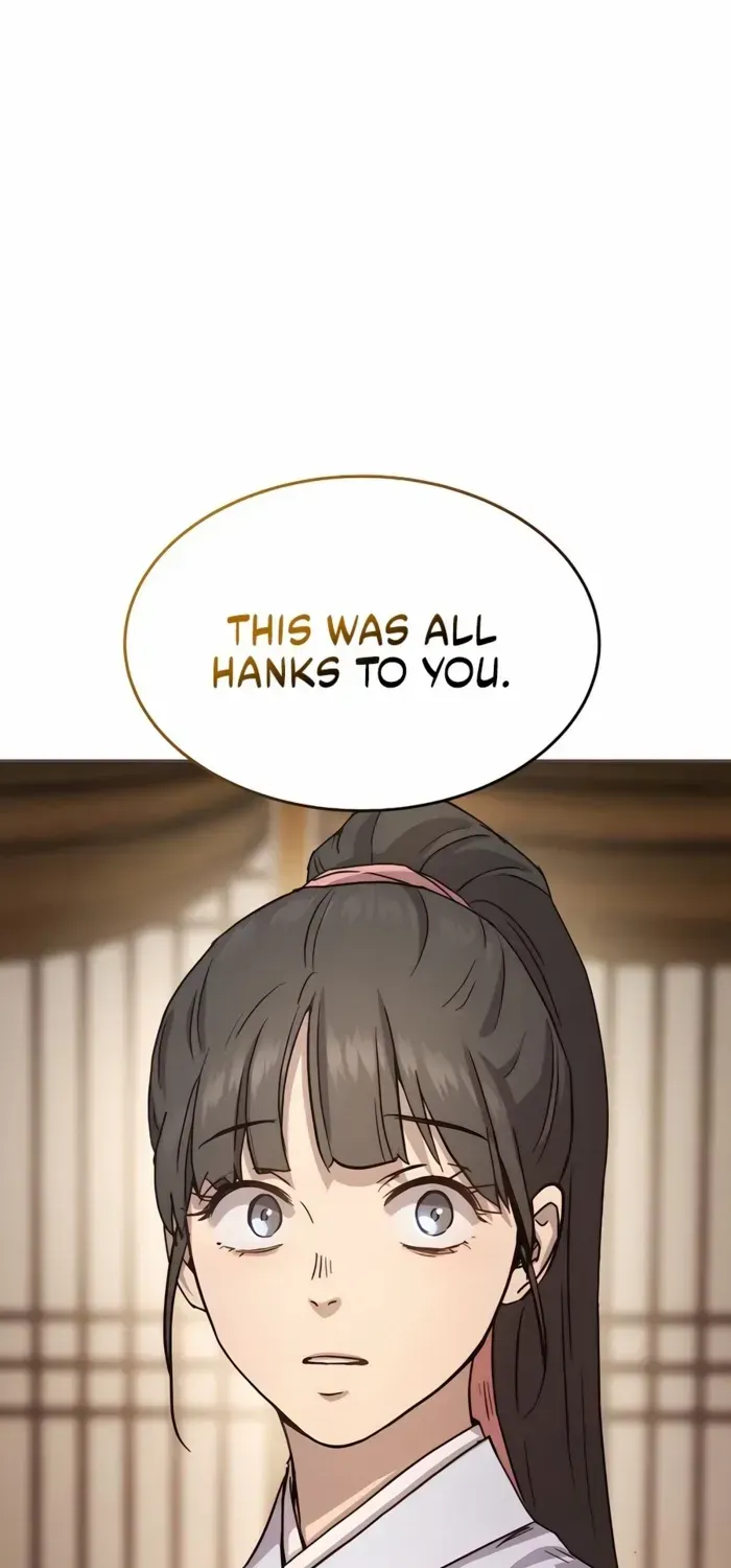 Read Absolute Dominion chapter 14 image 53 on Lezhin
