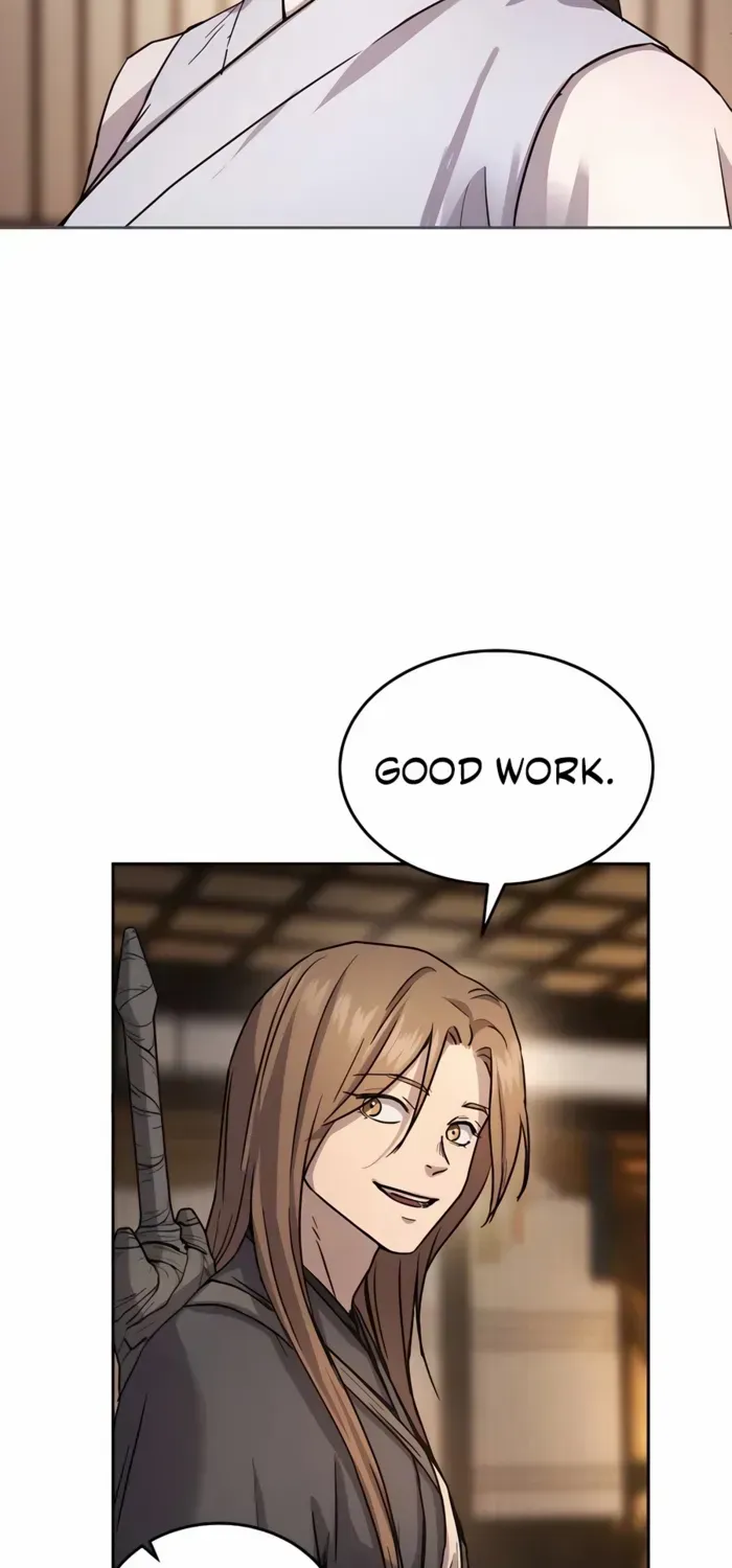 Read Absolute Dominion chapter 14 image 54 on Lezhin