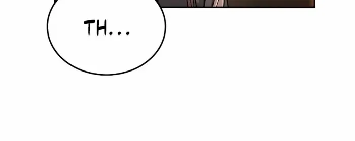 Read Absolute Dominion chapter 14 image 55 on Lezhin