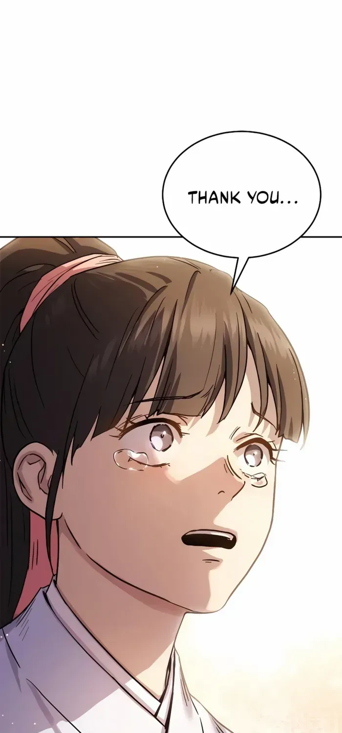 Read Absolute Dominion chapter 14 image 56 on Lezhin