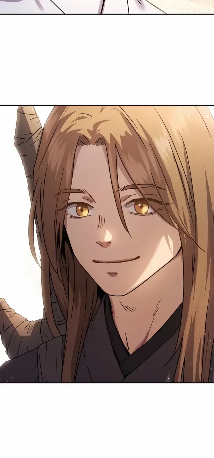 Read Absolute Dominion chapter 14 image 57 on Lezhin