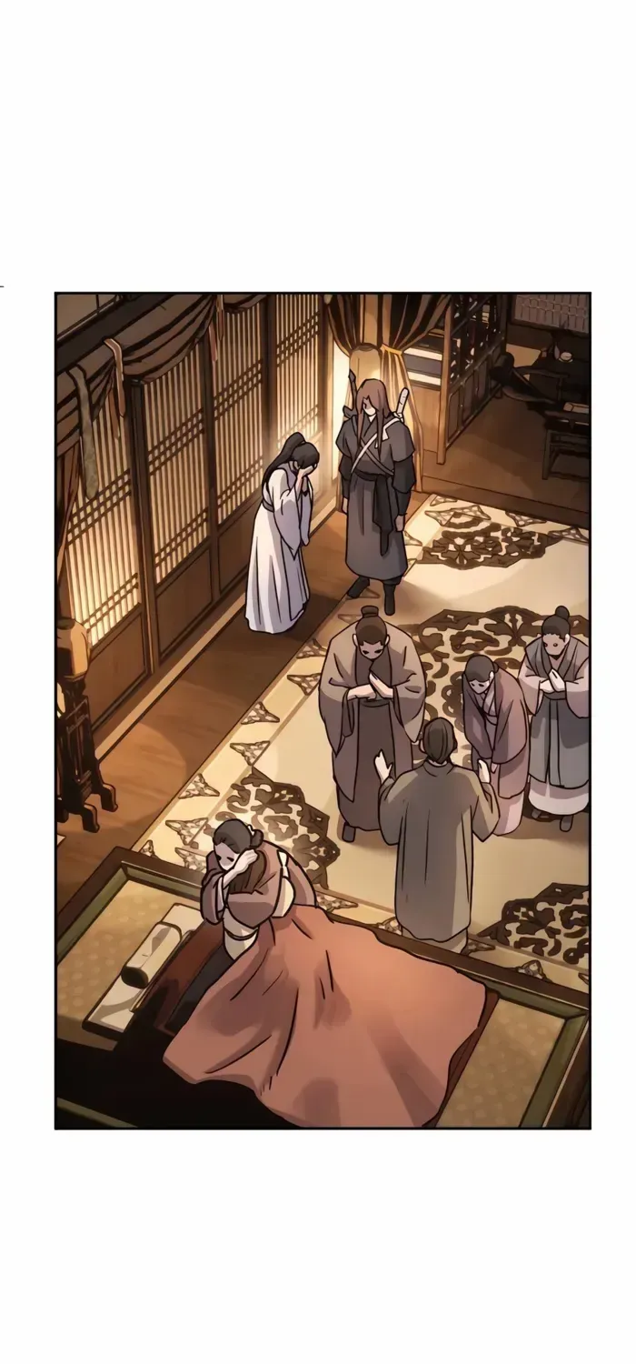 Read Absolute Dominion chapter 14 image 58 on Lezhin