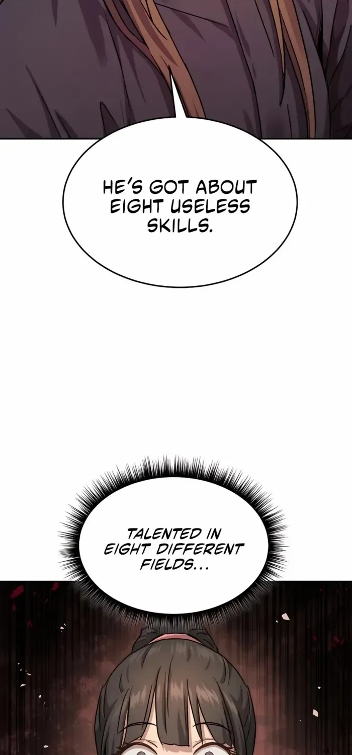 Read Absolute Dominion chapter 14 image 6 on Lezhin