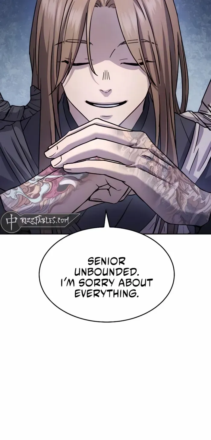 Read Absolute Dominion chapter 14 image 60 on Lezhin