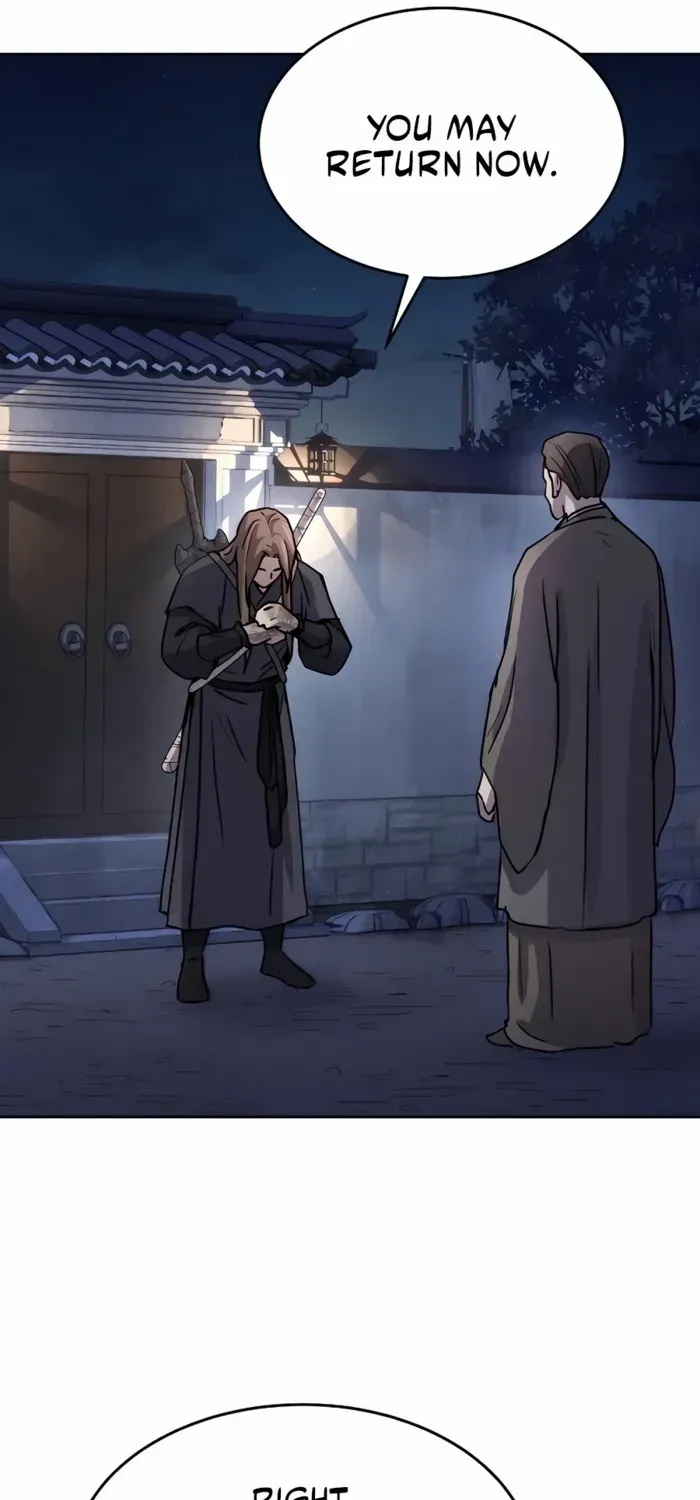 Read Absolute Dominion chapter 14 image 61 on Lezhin