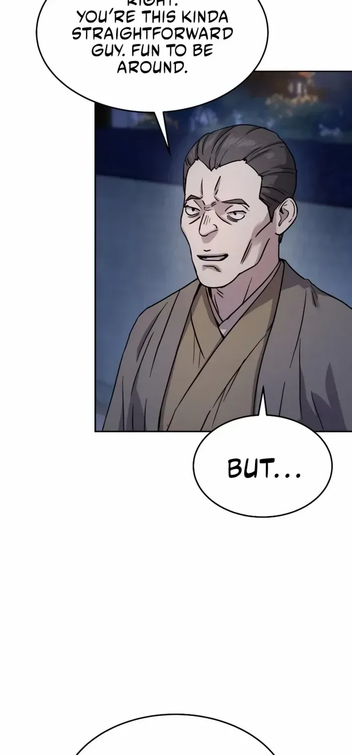 Read Absolute Dominion chapter 14 image 62 on Lezhin