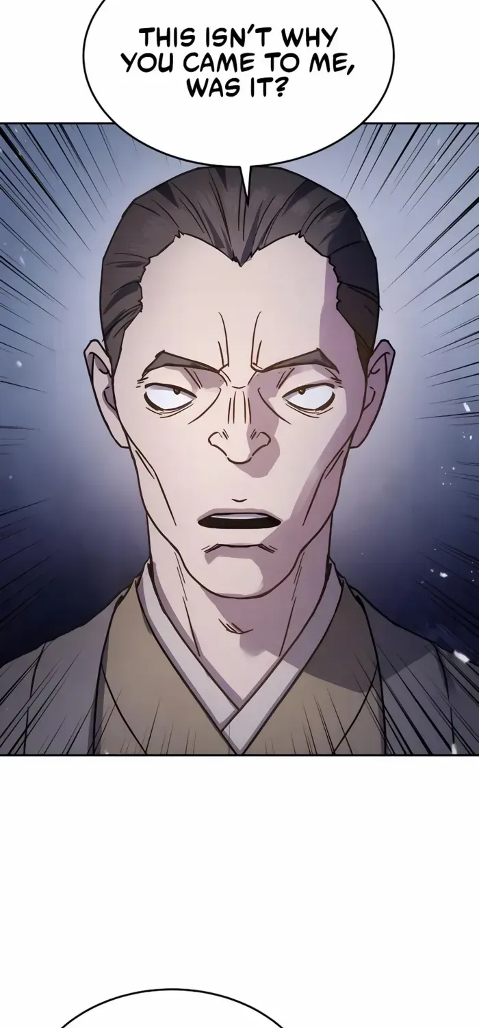 Read Absolute Dominion chapter 14 image 63 on Lezhin