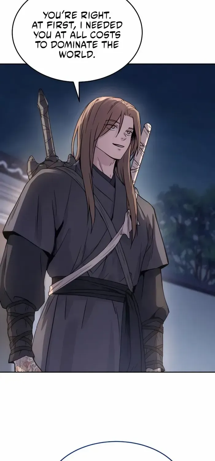 Read Absolute Dominion chapter 14 image 64 on Lezhin